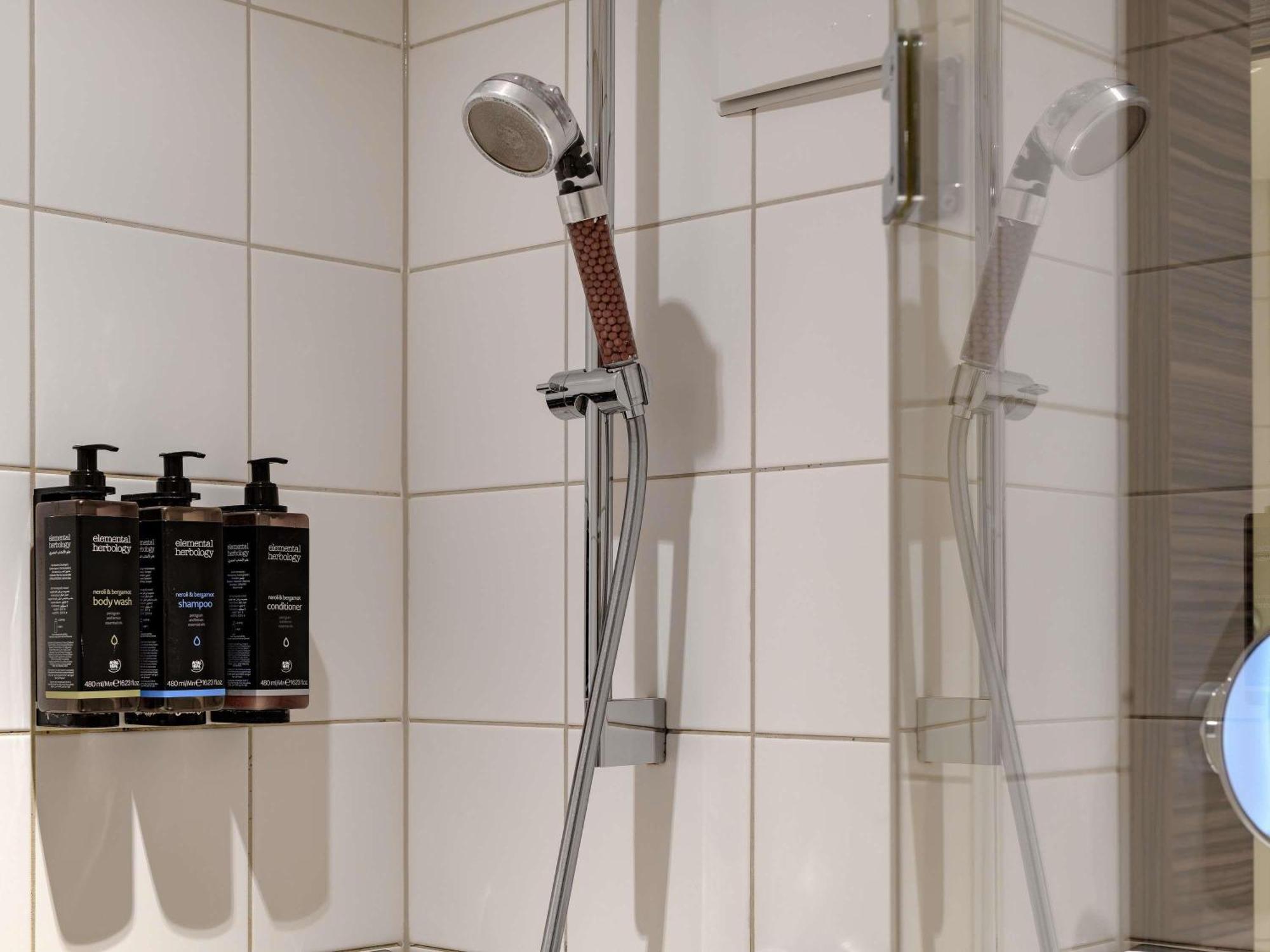 Superior Double Room,1716970513:JPEG